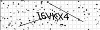 captcha-image