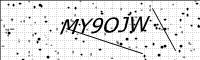 captcha-image