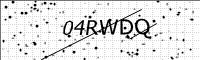 captcha-image