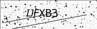 captcha-image