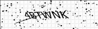 captcha-image