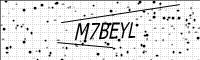 captcha-image