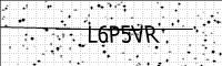 captcha-image