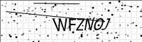 captcha-image