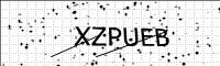 captcha-image