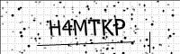 captcha-image