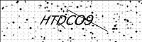 captcha-image