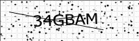 captcha-image
