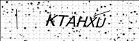 captcha-image