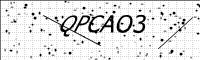 captcha-image