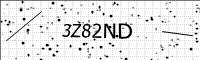 captcha-image