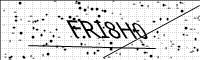 captcha-image