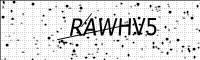 captcha-image