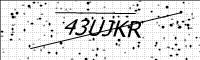 captcha-image
