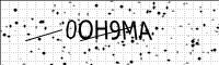 captcha-image