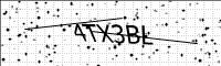captcha-image