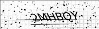 captcha-image