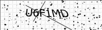 captcha-image