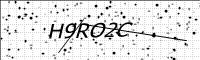 captcha-image