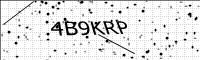 captcha-image