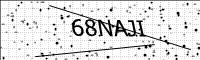 captcha-image