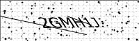 captcha-image