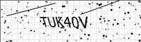 captcha-image