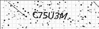 captcha-image