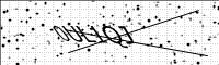 captcha-image