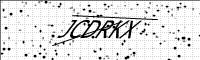 captcha-image