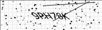 captcha-image