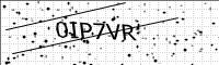 captcha-image