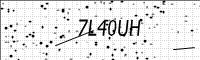 captcha-image