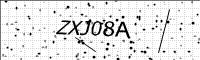 captcha-image
