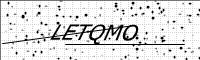 captcha-image