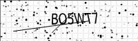 captcha-image