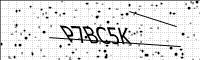 captcha-image