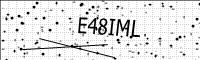 captcha-image