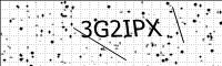 captcha-image