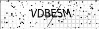 captcha-image