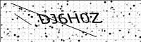 captcha-image