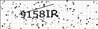 captcha-image
