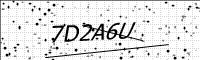 captcha-image