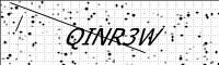 captcha-image