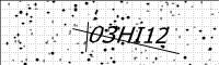 captcha-image