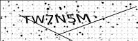 captcha-image