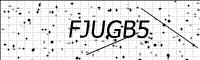 captcha-image