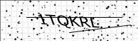 captcha-image
