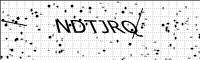 captcha-image