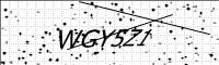 captcha-image